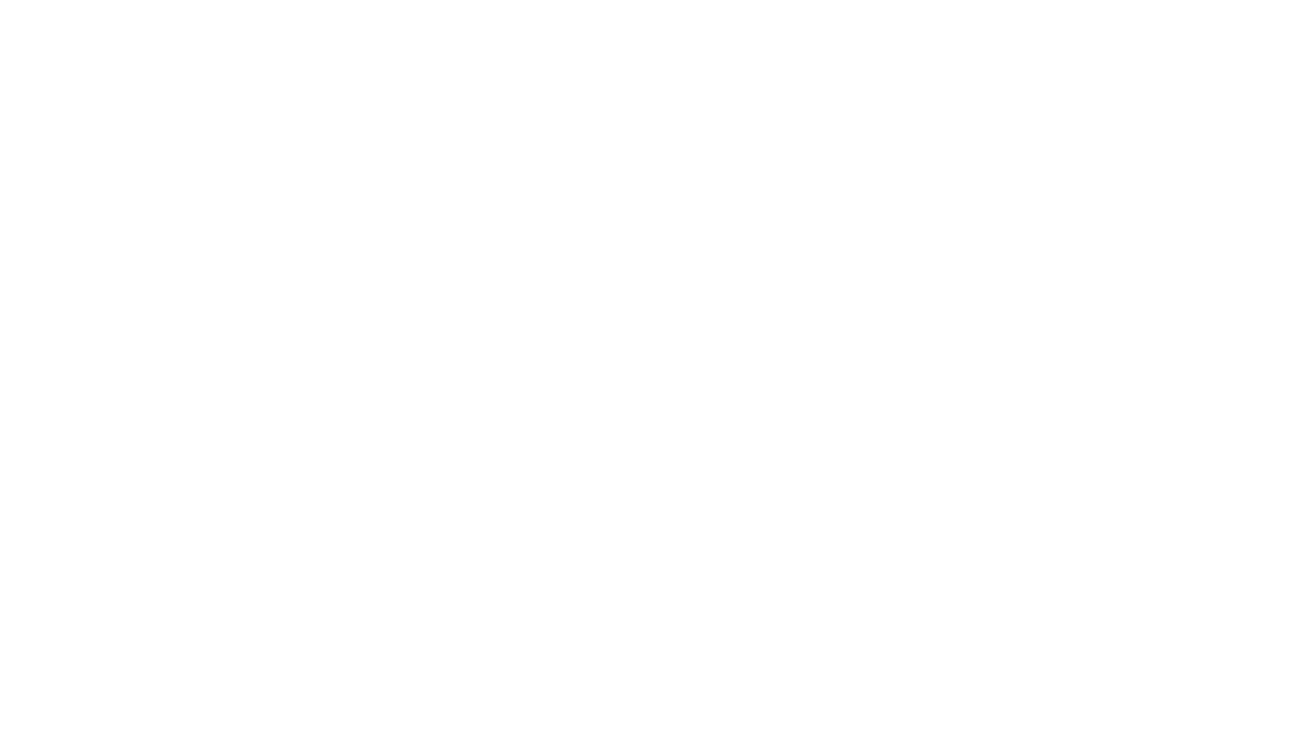 67y