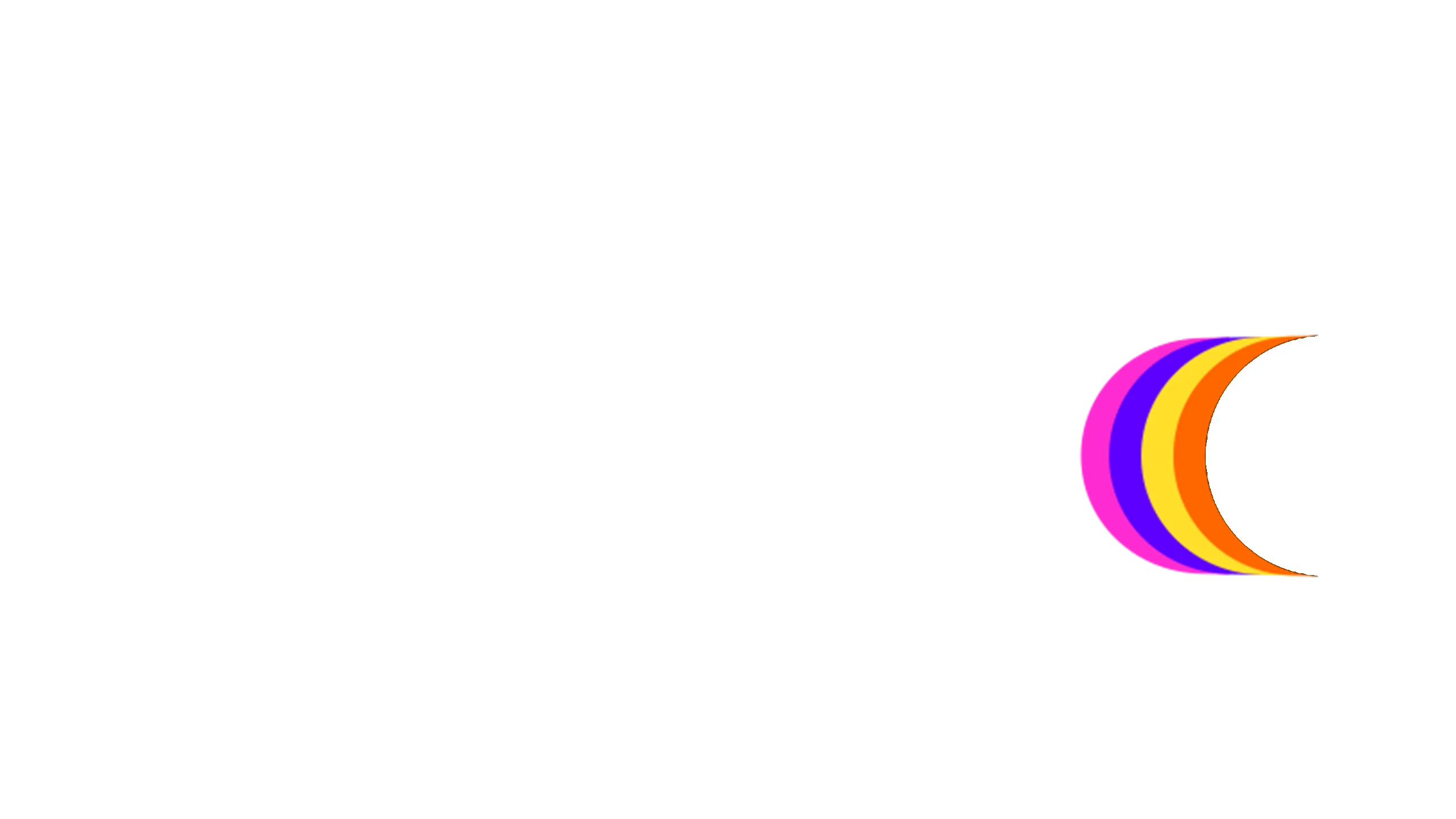 uy