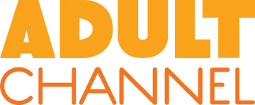 Adult_Channel_29