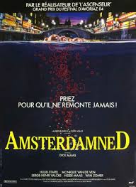 téléchargement (12)